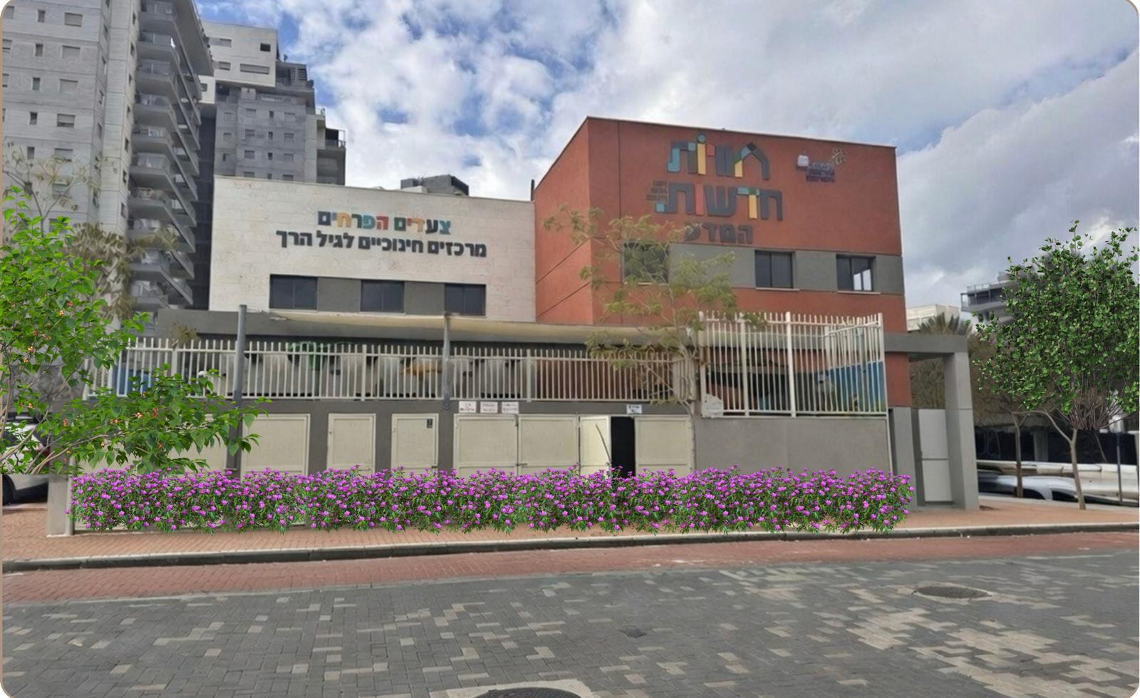 חוויות חדשות המדע Premium