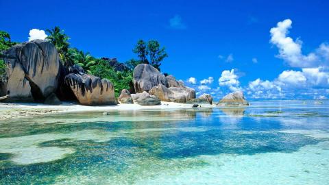 beautiful-beach-backgrounds-palm-treesgreener-pastures-hd-wallpapers-gembells-rf7kehv7.jpg