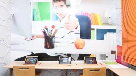 חדר האייפד.JPG