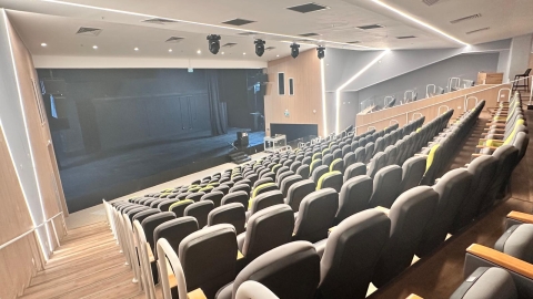 היכל התרבות (2).jpeg