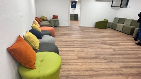 היכל התרבות (1).jpeg