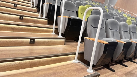 היכל התרבות (4).jpeg