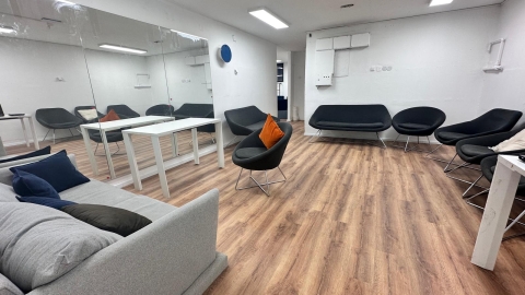 היכל התרבות (5).jpeg