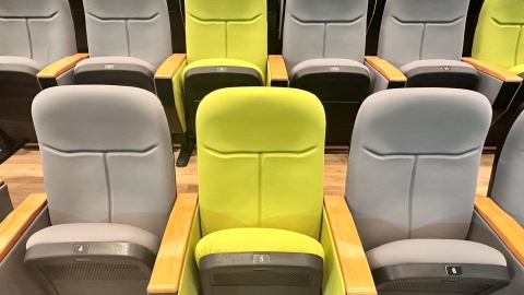 היכל התרבות (8).jpeg