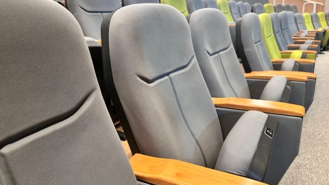 היכל התרבות (10).jpeg