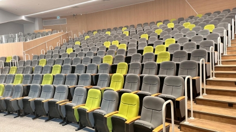 היכל התרבות (14).jpeg