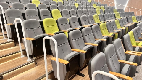 היכל התרבות (16).jpeg