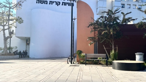 היכל התרבות (19).jpeg