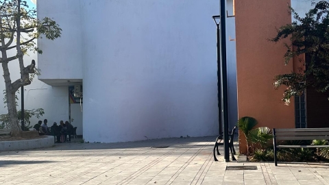 היכל התרבות (21).jpeg