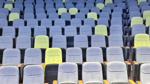 היכל התרבות (22).jpeg