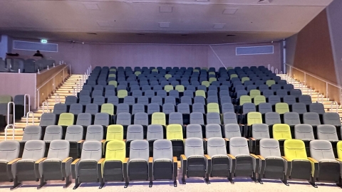 היכל התרבות (23).jpeg