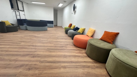 היכל התרבות (25).jpeg