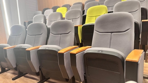 היכל התרבות (27).jpeg