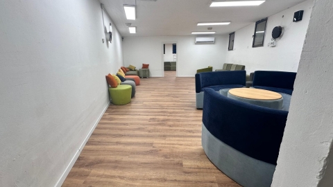 היכל התרבות (30).jpeg