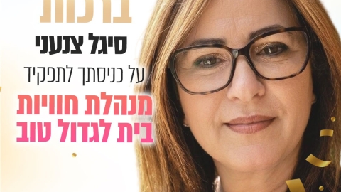 Main article image